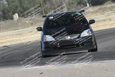 media/Jul-28-2024-Speed Ventures (Sun) [[35be2e364f]]/Black Group/Session 2 (Sunset)/